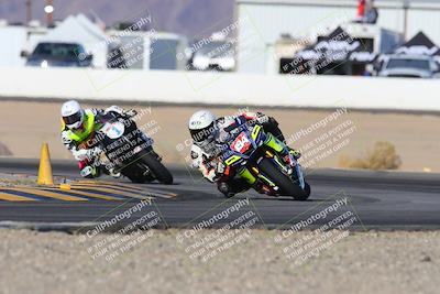 media/Dec-06-2024-CVMA Friday Practice (Fri) [[e1d1c5d4fc]]/1-Group1/Session 2 (Turn 15)/